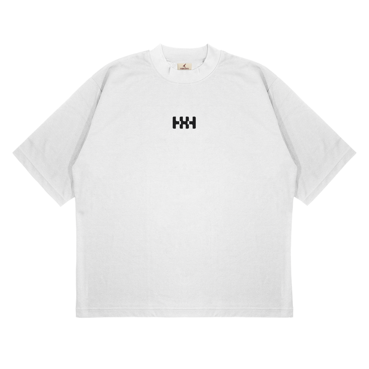 HERAPH MANKIND COLLECTION