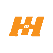 HERAPH MANKIND