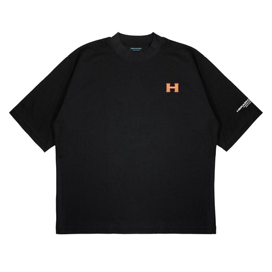 HERAPH MANKIND - ERRAPH LIMITED EDITION