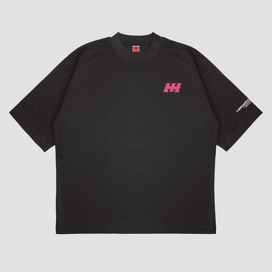 HERAPH MANKIND - ERRAPH V2 LIMTED EDITION PINK